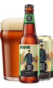Some include american imperial the list of best beer brands is based on the consumers' view and ratings. 12 Best Irish Beer Brands Top Irish Beers For St Patrick S Day
