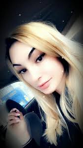 Before and After Photos, Hair by Virginia