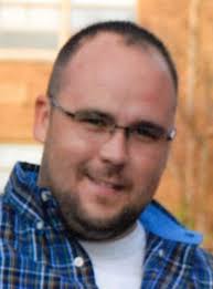 Matthew Ryan Dunning Obituary October 16, 2013