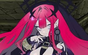 Jun 11, 2021 · 【fgo】妖精騎士トリスタンとモルガンが判明し残り3騎となったシルエット 2021/6/12 fgo , ネタ 31 左に妖精騎士トリスタンとモルガンが追加されました！ Fgo 7æ—¥å¾Œã«ã‚ã‹ã‚‰ã•ã‚Œã‚‹å¦–ç²¾é¨Žå£«ãƒˆãƒªã‚¹ã‚¿ãƒ³