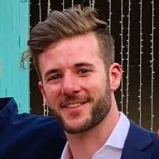 Mike Casey Email & Phone Number