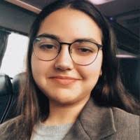 30+ "Veronica Messina" profiles