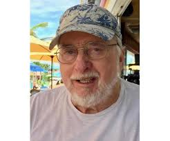 William Groth Obituary (1931