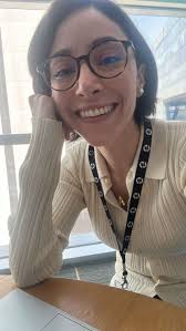 Manuel Alejandro Delgado Ortega