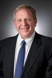 Who We Are — Coates Field Service, Inc.