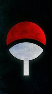 Maybe you would like to learn more about one of these? Uchiha Clan Quotes Naruto Amino