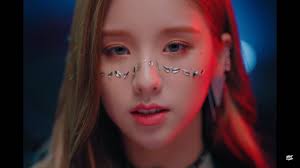 Loona press ‏ @loonapress 13 ч13 часов назад. Loona Why Not Mv But It S Just When Heejin Gets A Solo Or Focus Screen Time Youtube