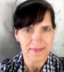 Canadian Cancer Society