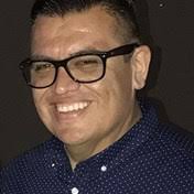 Ceron Family Obituaries