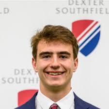 I'm excited to share that I have accepted an offer to join UBS as a 2026…