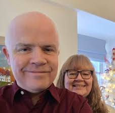 The extraordinary lengths that some fans go to to get things signed…. 📸 by  Adam Holzman