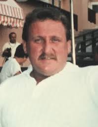 Obituary for David Markowski