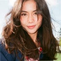 Kathleen Roark's Instagram, Twitter & Facebook