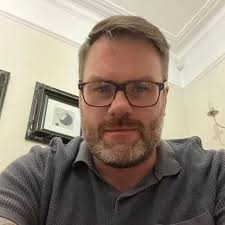 cattleman's roadhouse cross lanes wv