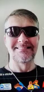 Amanda Vantreeck's Instagram, Twitter & Facebook