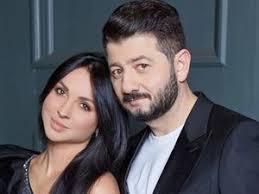 Дани Каско (Dany Casco, Daniel Casco)