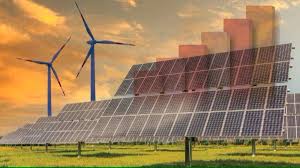 Waaree Energies Share Price Jumps 8% Post Q4 Results | Strong EBITDA  Guidance For FY26