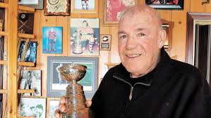 Décès du Rocket: 20 ans déjà