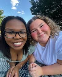 ☆ CHAZZ PINETTE ☆ (@chazzloureepinette) • Instagram photos and videos