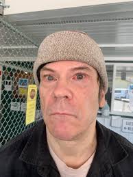 UPDATE: Rangers Find Arthur Fox! (Photo)