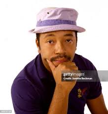 538 All Def Music Russell Simmons Stock Photos, High-Res Pictures, and  Images