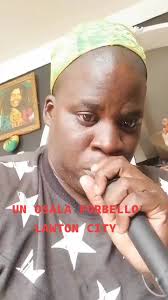 Melissa Zermeno Lawton Oklahoma