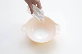 Bonus utk korang, ni step by step, cara ringkas & padat macam mana nak buat buat apa bazirkan masa kalau semua boleh buat secara online.penduduk kuala lumpur sekarang dah tak perlu lagi bersusah payah nak beratur. Cara Buat Slime 7 Cara Buat Slime Menggunakan Bahan Di Rumah Theasianparent Malaysia