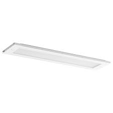 Stromlinje Led Countertop Light White 12 Ikea