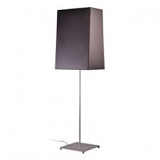 Ziggy Floor Lamp Tpl Lighting Merging Lighting With Design Tpllighting Com Toronto Canada Floor Lamp Lamp Home Decor