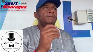 Freddy Corea, considera a Henry Roa y Nemesio Porras a los mejores  bateadores que el enfrentó