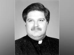 Fr. Ron Babich always made parishioners feel like 'one big family,' friends  say