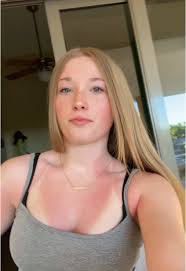 Isabella Settanni Brady