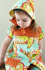 How to sell baby clothes. The Handmade Business Where To Start The Cottage Mama