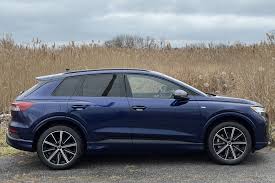 Image result for Navarra Blue 2023 Q4