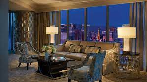 4 bedroom suites las vegas strip. Las Vegas Luxury Hotel Suites Non Gaming Hotel Four Seasons