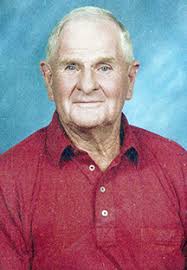 OBIT: Mr. Bob Taylor Oakley