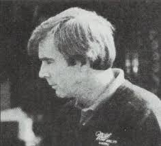 Breakthrough! The Top Fuel Players Most Likely to Break Into the 4s and Go  Over 300 mph