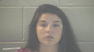 DUGGER KAYLA DANIELLE 06/14/2021