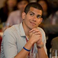 Jorge Santiago Ortiz