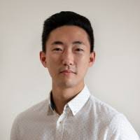 Super excited for Stephanie to be joining the team!!!