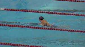 Use the top 2020 hashtags to get followers and likes on instagram. Summer Mcintosh Eswim 200 Im Finals Youtube