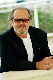 Jack Nicholson S Family Had A Truly Dark Secret They Kept From Him In 2021 Jack Nicholson Nicholson Celebrities