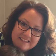 Carla Lyles's Instagram, Twitter & Facebook