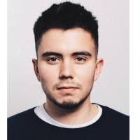 200+ "Izmaylov" profiles