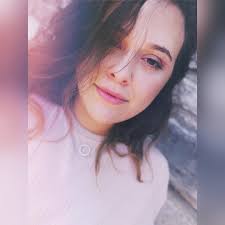 Bruna Duarte Casagrande  