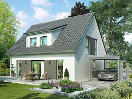 Information zum schlüsselfertigen haus der angegebene ab preis bezieht sich auf die region nord. Helma Massivhaus Bauen Mit Dem Testsieger Hausbau Portal Net