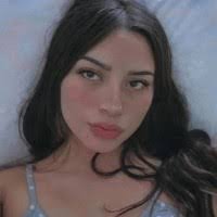 40+ "Nava Corona" profiles