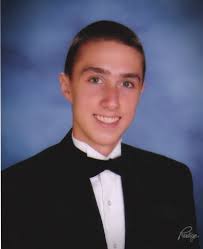 CONGRATULATIONS CLASS OF 2014!!