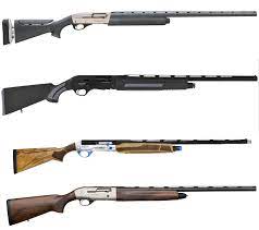 Best shotgun brands for hunting. Best Semi Auto Shotguns Our Top Picks Clay Shooting Magazine
