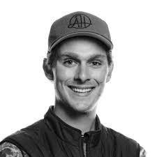 Adam Barela's Instagram, Twitter & Facebook